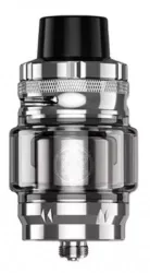 Atomizér Lost Vape Centaurus Sub-Ohm, SS