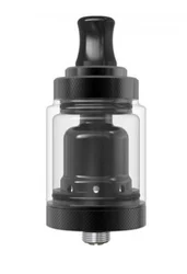 Atomizér Mechlyfe x Fallout Vape XRP RTA Advanced, Black