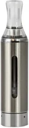 Atomizér Microcig Evod MT3