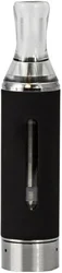 Atomizér Microcig Evod MT3 , Black