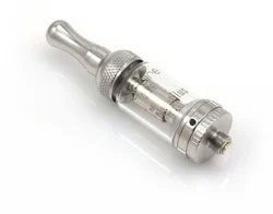 Atomizer Nautilus Mini
