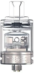 Atomizér Oumier Wasp Nano MTL RTA, Silver