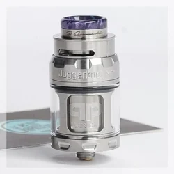 Atomizér QP Design Juggerknot Mini RTA