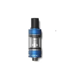 Atomizér Smok Gram 16, Blue