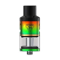 Atomizér Smok Skyhook RDTA, barevné provedení: 7-color
