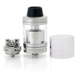 Atomizér Smoktech Minos