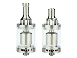 Atomizér UCT The Russian Fusion MTL RTA