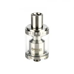 Atomizér UD Goblin Mini V2 RTA , Silver