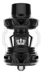 Atomizér Uwell Crown 5 (2ml), Black