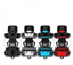 Atomizér Uwell Crown 5 (2ml)