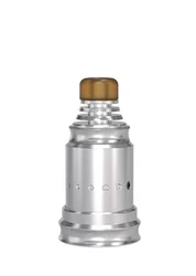 Atomizér Vandy Vape Berserker MTL RDA