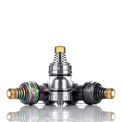 Atomizér Vandy Vape BSKR V1,5 MTL RTA