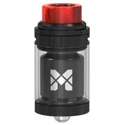 Atomizér Vandy Vape Mesh 24 RTA