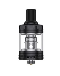 Atomizér Vapefly Nicolas 2 G Version, Black