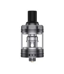 Atomizér Vapefly Nicolas 2 G Version, Gun Metal