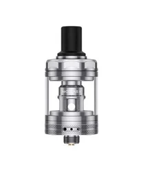 Atomizér Vapefly Nicolas 2 G Version, Stainless Steel