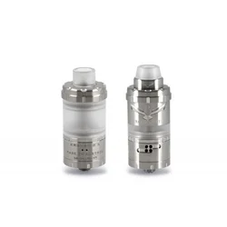 Atomizér Vapor Giant Kronos 2S RTA