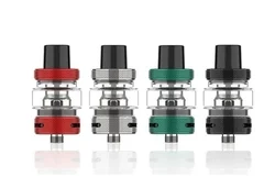 Atomizér Vaporesso GTX 22