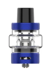 Atomizér Vaporesso GTX 22, Blue