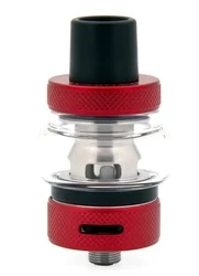Atomizér Vaporesso GTX 22, Red
