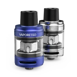 Atomizér Vaporesso NRG PE 25mm