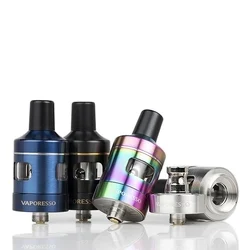 Atomizér Vaporesso VM Tank 22