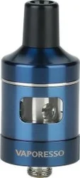 Atomizér Vaporesso VM Tank 22 , Blue