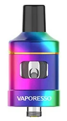 Atomizér Vaporesso VM Tank 22 , Rainbow