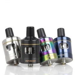 Atomizér Vaporesso VM Tank 25