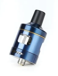 Atomizér Vaporesso VM Tank 25, Blue