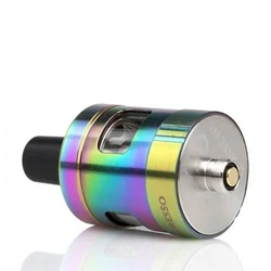 Atomizér Vaporesso VM Tank 25, Rainbow