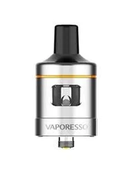 Atomizér Vaporesso VM Tank 25, Silver