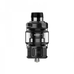 Atomizér VooPoo Maat, Black