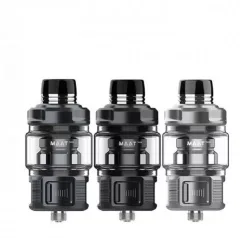 Atomizér VooPoo Maat