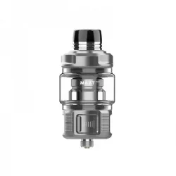 Atomizér VooPoo Maat, Silver