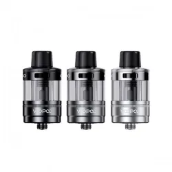 Atomizér VooPoo Pnp X DTL 2ml