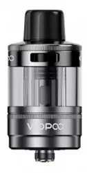 Atomizér VooPoo Pnp X DTL 2ml, Grey