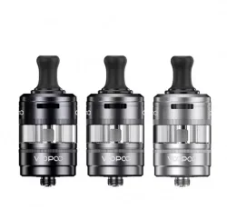 Atomizér VooPoo Pnp X MTL 2ml