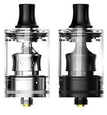 Atomizér Wotofo CoG MTL RTA