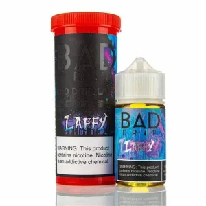 Bad Drip Bad Drooly 3MG