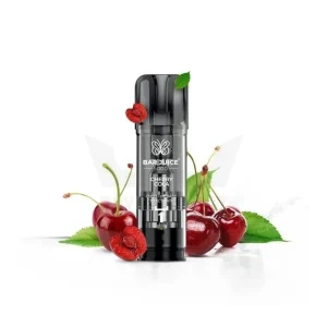 BAR Juice 5000 Pod Cherry Cola 20mg 2ks
