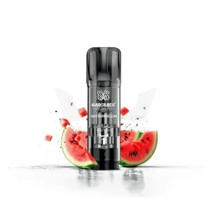 BAR Juice 5000 Pod Watermelon 20mg 2ks