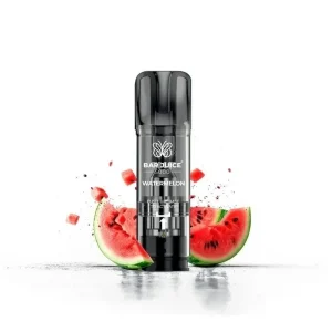 BAR Juice 5000 Pod Watermelon 20mg 2ks Vodní meloun