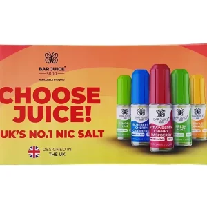 Bar Juice podložka pod myš