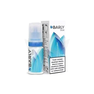 Barly BLUE 2mg