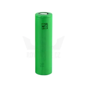 Baterie 2600mAh Sony VTC5