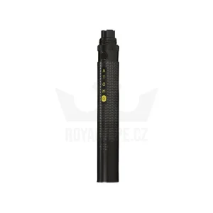 Baterie Blaze Subxero 900mAh černá