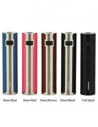 Baterie Joyetech Unimax 2200mAh