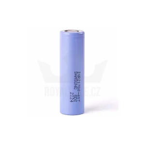 Baterie Samsung 40T 21700 4000mAh 30A