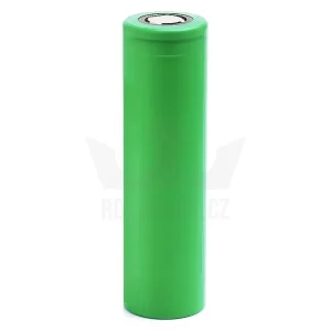 Baterie Sony VTC5A 18650 2600mAh 35A